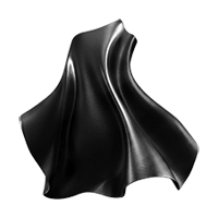 Fashion and Apparel Design icon