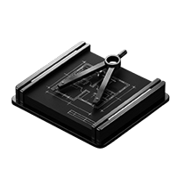 Service Image
